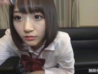 V888AV❤️【换妻探花】湖南夫妻第一次换妻，为了打消尴尬，老婆拉着老婆先来一次舌吻舔穴，缓解尴尬2😁一区二区三区