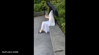 二零二三七月十三号_05白虎妹妹