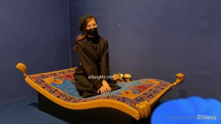 HNVR-088 僕は、今日の放課後、先生に童貞を奪われるかもしれない 好きな女子に告白を失敗した僕を励-cd1